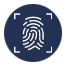 指纹识别智能储物柜使用方法-icon3-05.png