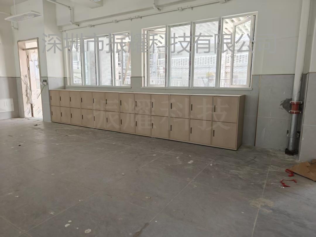 4ed45ab362defb0c91b3a5eb8079ebbd-sz_100862