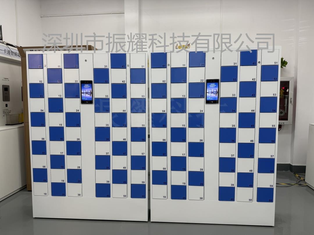 526fed18c03425094a4be585a23ef2f4-sz_5501860