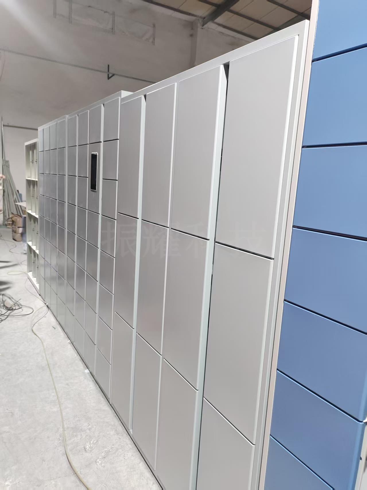 微信图片_20260122180107_507_122