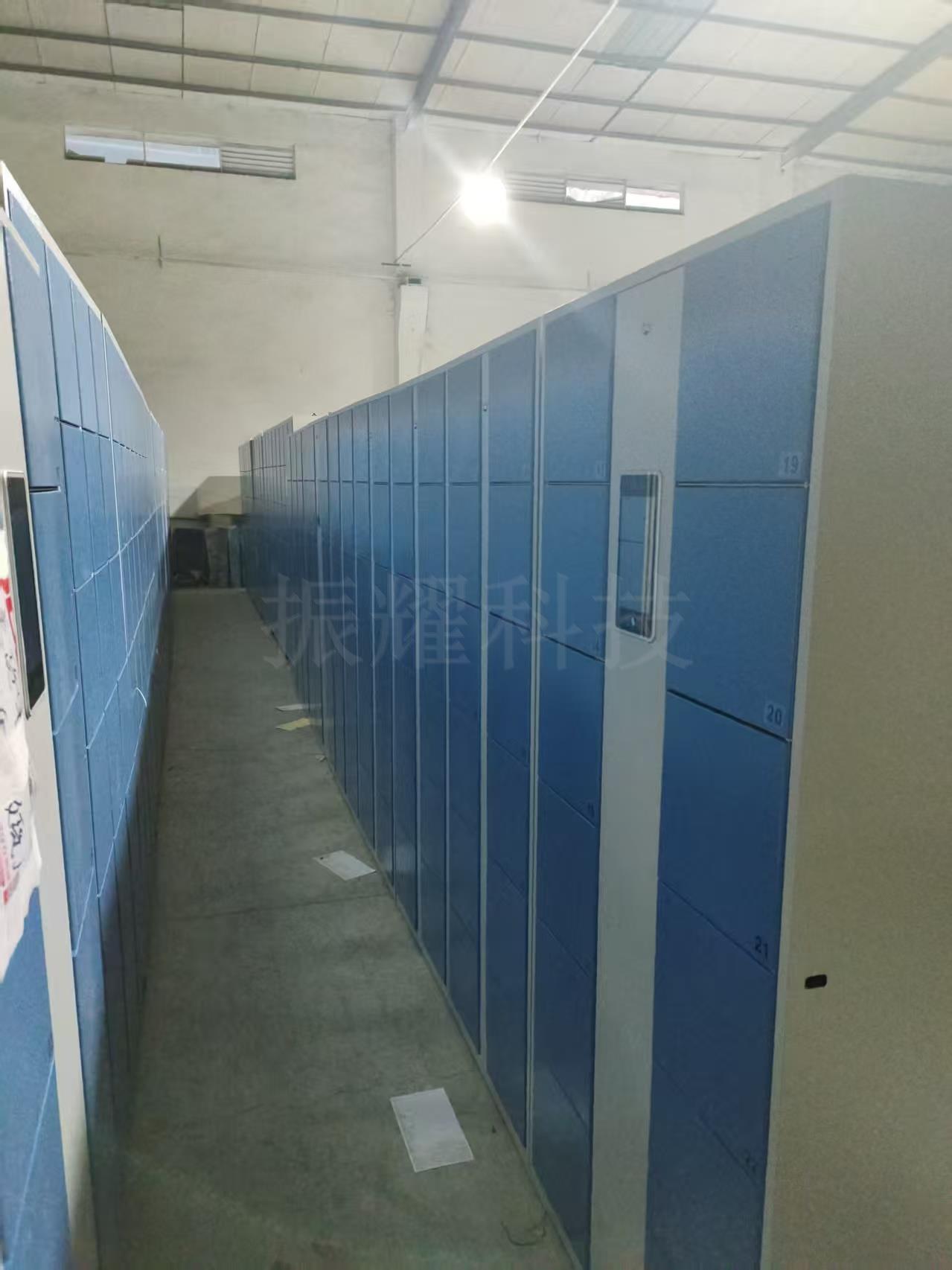 微信图片_20260122180109_509_122