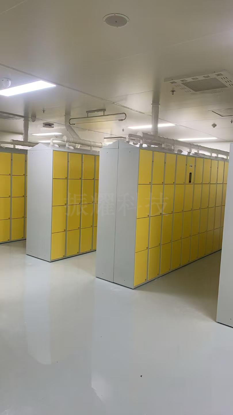 微信图片_20251225174354_416_122