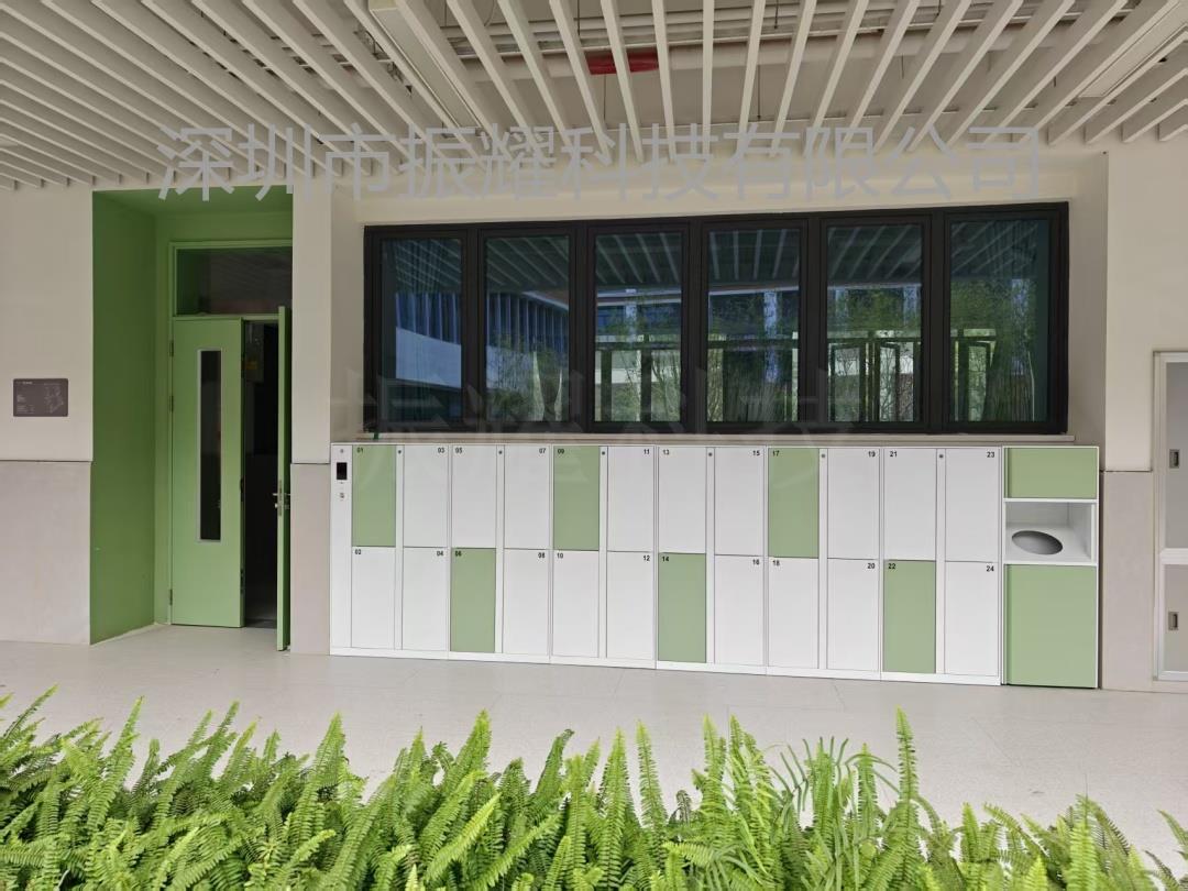 667960e6b7e2f58123f82697411a98bc-sz_757541