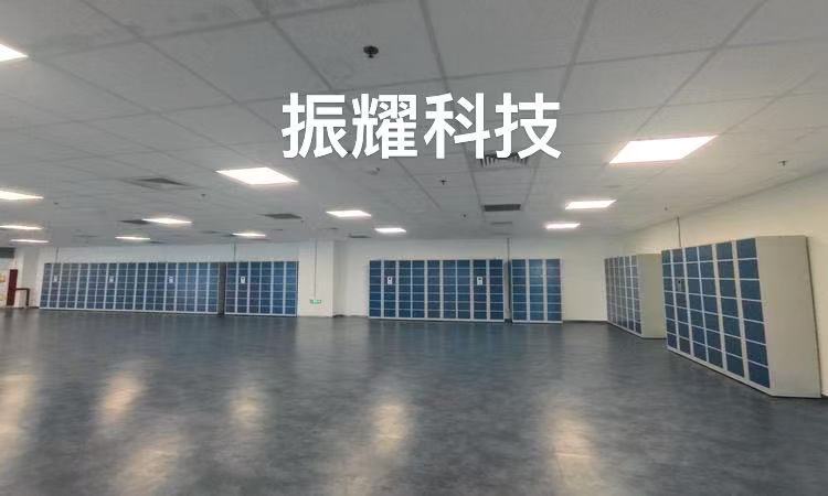 1f3047e6b52eca6243ba0db034891600