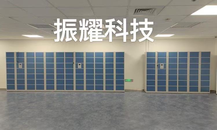 481ecd8629ff6441b1ecadd819e7d497