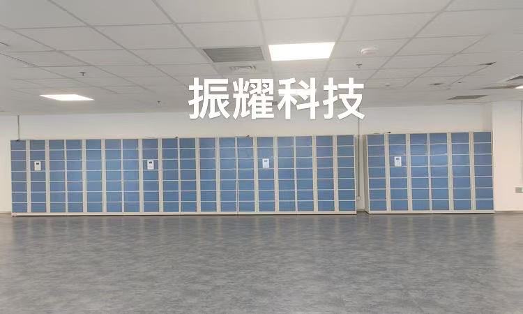 39660f0c510f31a4c21c6dd5b56ccbe6