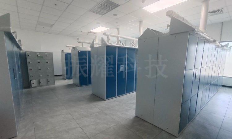 微信图片_20260625173343_9_33