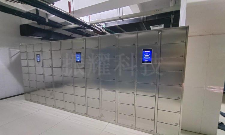 微信图片_20260918170135_213_33