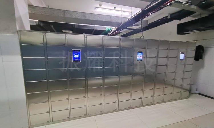 微信图片_20260918170141_214_33