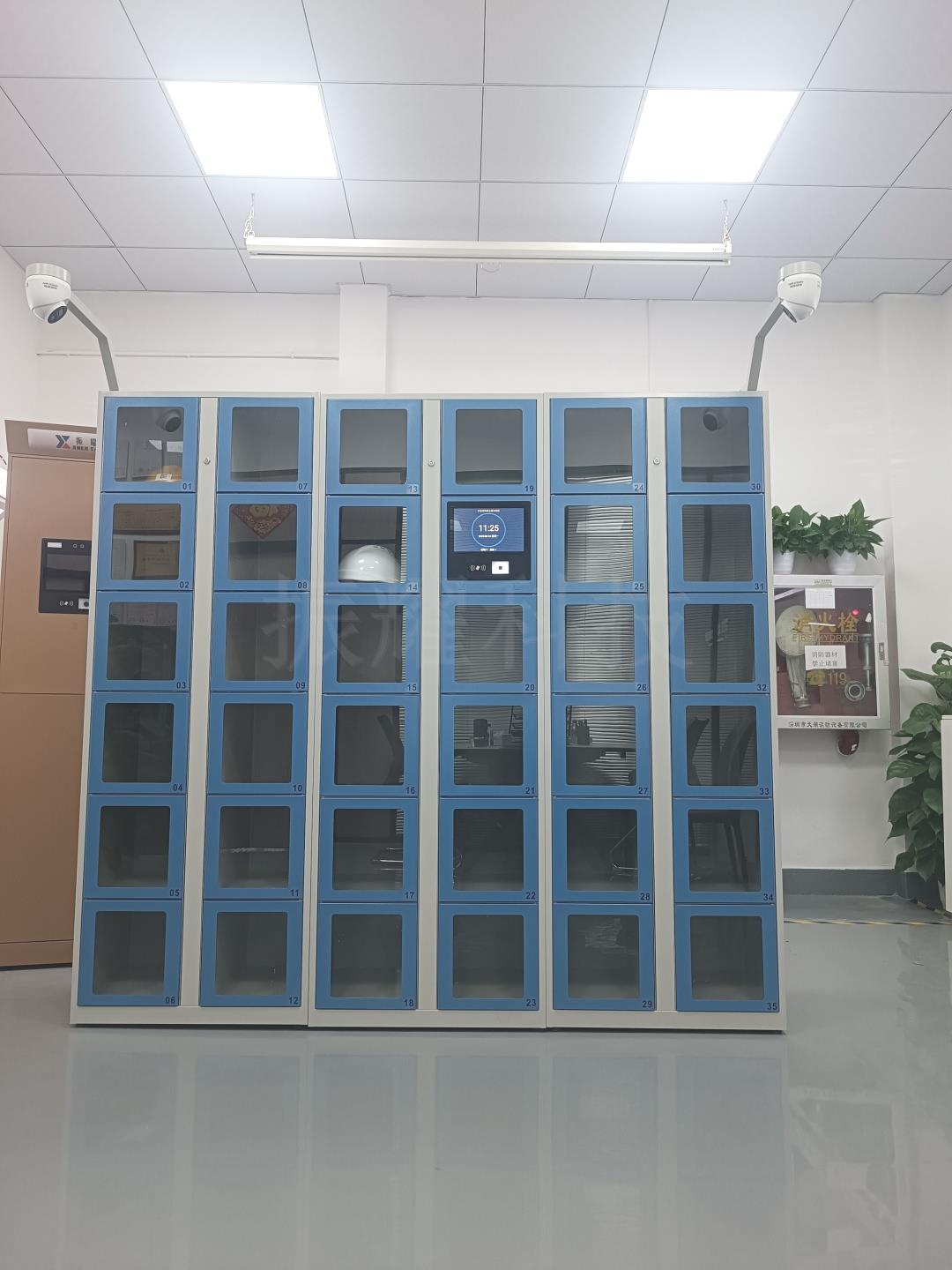 a0138b104c871911ea3b07aeb88adadc-sz_2549853